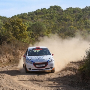 19° RALLY VERMENTINO - Gallery 9